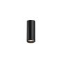 Kaspa BARLO 13 70026102 Opbouwspot 1x9W/GU10 IP20