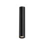 Kaspa BARLO 30 70027102 Opbouwspot 1x9W/GU10 IP20