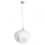 Kaspa CLOE L 11067103 Hanglamp 1x25W/E27 IP20