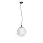 Kaspa CLOE S 11069102 Hanglamp 1x25W/E27 IP20
