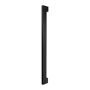 Kaspa LINEA DIM 21082102 Wandlamp 1x26W/LED 3000K 2178lm IP20