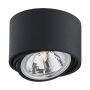 Kaspa LUMOS 70254402 Opbouwspot 1x9W/G9 IP20