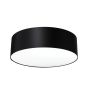 Kaspa MOVE 30682302 Plafondlamp 3x25W/E27 IP20