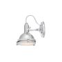 Kaspa NAUTILIUS 20483103 Wandlamp 1x9W/G9 IP20