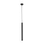 Kaspa ROLL 1 11170102 Hanglamp 1x4,2W/LED 3000K 719lm IP20