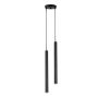 Kaspa ROLL 2 11178202 Hanglamp 2x4,2W/LED 3000K 719lm IP20