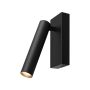 Kaspa ROLL 50918102 Wandlamp 1x4,2W/LED 3000K 719lm IP20