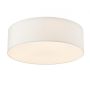 Kaspa SPACE L 30653601 Plafondlamp 6x25W/E27 IP20