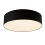 Kaspa SPACE L 30661602 Plafondlamp 6x25W/E27 IP20