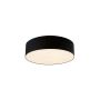 Kaspa SPACE M 30660302 Plafondlamp 3x25W/E27 IP20