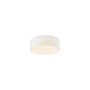 Kaspa SPACE S 30651301 Plafondlamp 3x25W/E27 IP20