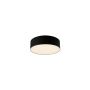 Kaspa SPACE S 30659302 Plafondlamp 3x25W/E27 IP20