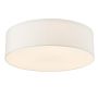 Kaspa SPACE XL 30654901 Plafondlamp 9x25W/E27 IP20