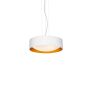 Kaspa VERO 10449301 Hanglamp 3x25W/E27 IP20