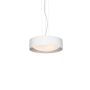 Kaspa VERO 10450301 Hanglamp 3x25W/E27 IP20