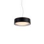 Kaspa VERO 10452302 Hanglamp 3x25W/E27 IP20