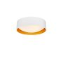 Kaspa VERO L 30445301 Plafondlamp 3x25W/E27 IP20