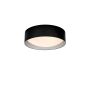 Kaspa VERO L 30448302 Plafondlamp 3x25W/E27 IP20