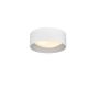 Kaspa VERO S 30442202 Plafondlamp 2x25W/E27 IP20
