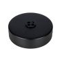 King Home FI PODSUFITKA_CZARNA4 Rozet IP20