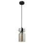 Light Prestige Nivio LP-2811/1P AM Hanglamp 1x15W/E27 IP20