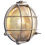 Nordlux POLPERRO 49021055 Wandlamp 1x12,5W/E27 IP64