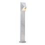 Nordlux PONTIO 2218208031 Vloerlamp 1x25W/GU10 IP54