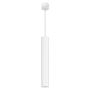 Nowodvorski EYE L 5455 Hanglamp 1x10W only LED/GU10 IP20