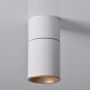 Polux ASTRA 314024 Opbouwspot max 10W LED IP20