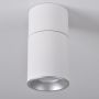Polux ASTRA 314031 Opbouwspot max 10W LED IP20
