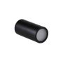 Polux ATLANTA 320049 Opbouwspot max 10W led IP54