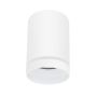 Polux FABRI 319883 Opbouwspot max 10W LED IP20