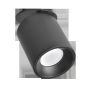 Polux HARON 314192 Inbouwspot max 10W LED IP20