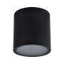 Polux OHIO 320056 Plafondlamp max 10W led IP54