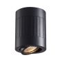 Polux RUBIN PASKI 319852 Opbouwspot max 10W LED IP20