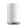 Polux RUBIN ROMB 319821 Opbouwspot max 10W LED IP20
