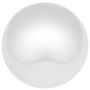 Step Into Design APPLE ES-SF025 Vloerlamp 1x5W/LED 400lm IP65