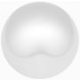 Step Into Design APPLE ES-SF026 Vloerlamp 1x5W/LED 400lm IP65