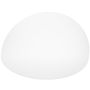 Step Into Design ATMOSPHERE ES-B5025 Vloerlamp 1x5W/LED 400lm IP65