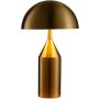 Step Into Design BELFUGO ST-6605-T-25 Tafellamp 2x40w/G9 IP20