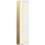Step Into Design BLOCK ST-3390 Wandlamp 1x/LED IP20