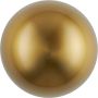 Step Into Design BUTTON ST-9931W Wandlamp 1x11W/LED IP20