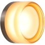 Step Into Design CANDY ST-MB1308 amber Wandlamp 1x3W/LED 3000K 300lm IP20