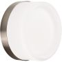 Step Into Design CANDY ST-MB1308 white Wandlamp 1x3W/LED 3000K 300lm IP20