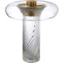 Step Into Design CLARO ST-8895T Tafellamp 1x5W/LED IP20