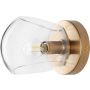 Step Into Design COSMIC ST-8954W Wandlamp 1x20W/E14 IP20