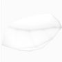 Step Into Design DIAMOND ES-ST013 Vloerlamp 1x5W/LED 400lm IP54
