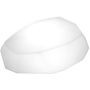 Step Into Design DIAMOND ES-ST014 Vloerlamp 1x5W/LED 400lm IP54