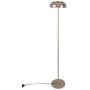 Step Into Design DISCO ST-1331-F Staande lamp 7W/LED 3000K