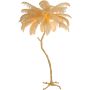 Step Into Design EMU ST-DN128-F beige Staande lamp 5x40w/E14 IP20